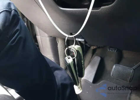 2015 Ford Explorer Limited from USA, damaged, VIN 1FM5K7F80FGA15552